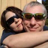 User avatar for Denis Garnier