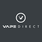 User avatar for Joe Martin