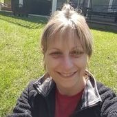 User avatar for Chantal Hamel