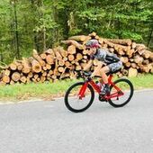 User avatar for Gēnevīève Fourñier