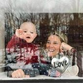 User avatar for Maryse Demers