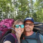 User avatar for Caroline Varin