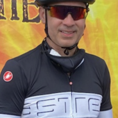 User avatar for Dana Scott Auzenne