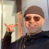 User avatar for Alexis Degrace