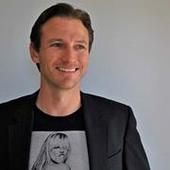 User avatar for Dan Kuss