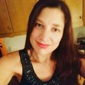 User avatar for Brigitte Plamondon