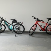 User avatar for Lana Turner