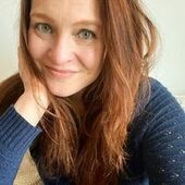 User avatar for Kelly Thompson