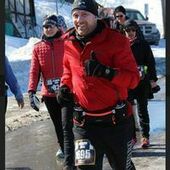 User avatar for Dominic Simard