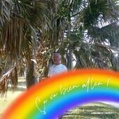 User avatar for DANIEL KIROUAC