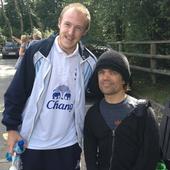 User avatar for Robert Phillips