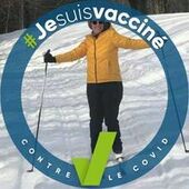 User avatar for Chantal Godbout