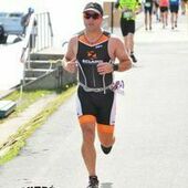 User avatar for François Labarre