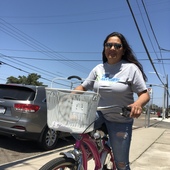 User avatar for Rocina Lizarraga