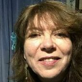 User avatar for Yvi Mac