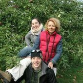 User avatar for Anne Marie Tremblay