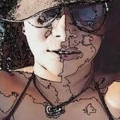 User avatar for Chasity Marie