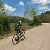 User avatar for Christine Vasseur