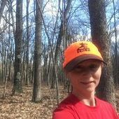 User avatar for Tiffany Schriever 