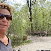 User avatar for France Roy