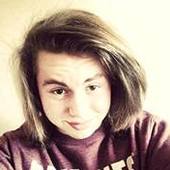 User avatar for Dylan Davidson