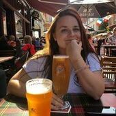 User avatar for émilie Jade Bigelow