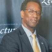 User avatar for  Allen Porter