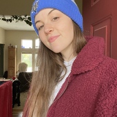 User avatar for Mallory Evans