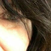 User avatar for Christine Larouche