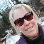 User avatar for France Lefrançois