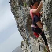 User avatar for Christelle Ly