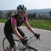 User avatar for Holly Seear