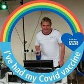 User avatar for Chris Waitin