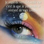 User avatar for Francine Deshaies