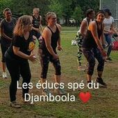 User avatar for Genevieve Levert