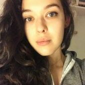 User avatar for Andrea Piculeaţă