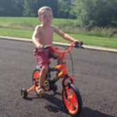 User avatar for Andy Patterson