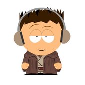 User avatar for Phil Armsrong