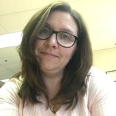 User avatar for Karine Bédard