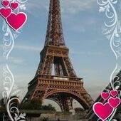 User avatar for Claudette Rheault