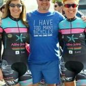 User avatar for Jim O'neill