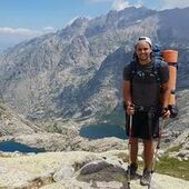 User avatar for Antoine Arcand