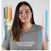 User avatar for Daphnée Orderoc