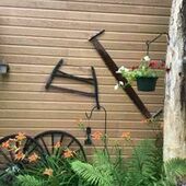 User avatar for Denis Roy