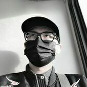 User avatar for Alex Siu