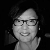 User avatar for Chantal Brodeur