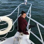 User avatar for Caroline Schanck