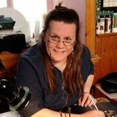 User avatar for Diane Chaput