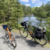 User avatar for Gaëlle Lebreton