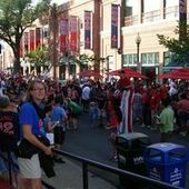 User avatar for Chantal Rivest